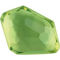 Charm Breil Woman BREIL STONES in Semiprecious stones TJ2047 - TJ2047